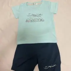 Item thumbnail for item c47fc615-ac6a-49e7-8d77-070446331415