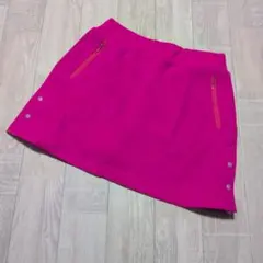 Item thumbnail for item 4edc1cba-bd01-4070-bf9b-b2c90711d9a4