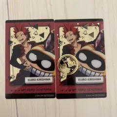 Item thumbnail for item 36ef14cc-d1cd-48bb-9ce5-e6cbc2f512aa