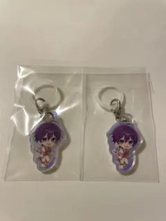 Item thumbnail for item a4bda110-65cf-4ce8-a44c-4b1224dbe513