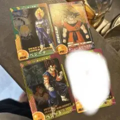 イチ様 リクエスト 3点 まとめ商品