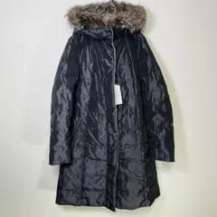 2026年最新】ダーマコレクションダウンコートの人気アイテム - メルカリ