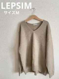 Item thumbnail for item 440a9df1-6069-4346-adc8-58b545b155e4