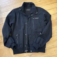 ralph lauren ゴルフ