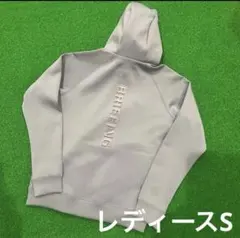 ブリーフィング レディースウェア