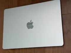 Item thumbnail for item 41bb40e8-6afd-4dd6-b255-1bec5408de9c