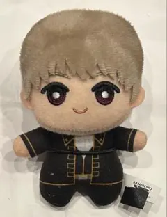 2026年最新】銀魂 ぬいぐるみ 沖田の人気アイテム - メルカリ