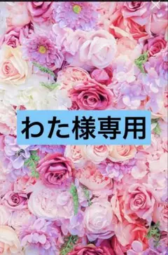 リンベル カタログギフト スノー 申し込み期限9.7まで - メルカリ