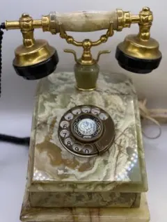 2025年最新】大理石 電話機の人気アイテム - メルカリ