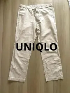 Item thumbnail for item 9c4a43ae-5201-4b06-acd8-d846e79de24d