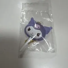 クロミ　カラフルキャンディチャーム