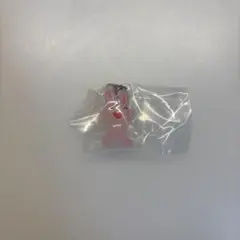 ノンタンめじるしアクセサリー2【うさぎさんB】