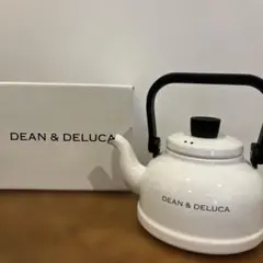 Mayu様 リクエスト 2点 まとめ商品