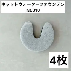 Item thumbnail for item f18936b3-70af-4ff6-a290-57fc6ed66bd5