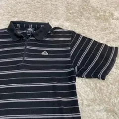 Item thumbnail for item a9d152a6-6b74-4a7f-b3c2-5ee8528d9cce