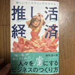 Item thumbnail for item e5b0d732-ad4e-49b9-9419-07dafb5fbb9e