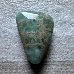 バリサイト　ダメイル　 9.4ct ゴールデンウェブ