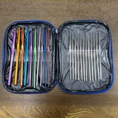 Item thumbnail for item 4b4ae83c-5043-4c80-9692-74f9c03b251e