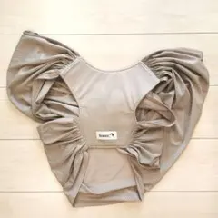 コニー　抱っこ紐　サマー　Sサイズ
