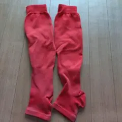 縦縞ドット様 リクエスト 2点 まとめ商品