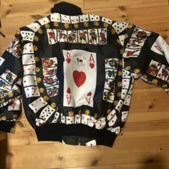 2026年最新】MOSCHINO カラー：ブラック系 メンズ ジャンパー 
