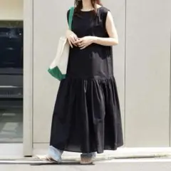 Item thumbnail for item afaa6592-ec07-4b9e-9a17-f14a27ddf326