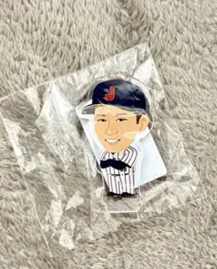 K様 リクエスト 2点 まとめ商品