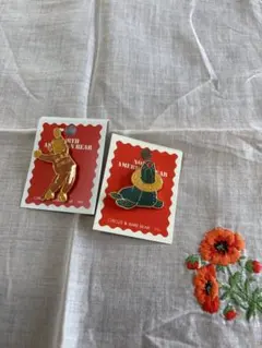 Item thumbnail for item f869cb40-a612-415c-9cc5-05326554d7a8