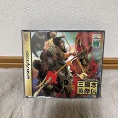 2026年最新】セガサターン 三国志Vの人気アイテム - メルカリ