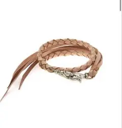 2026年最新】SAAD ウォレットチェーンの人気アイテム - メルカリ