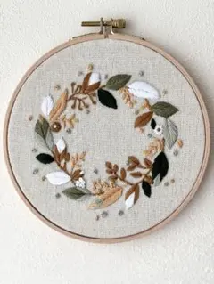 亜綺羅様 リクエスト 2点 まとめ商品