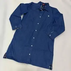 Item thumbnail for item 42ca61fa-65e9-4886-9021-2e04396cf41c