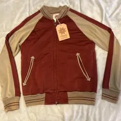 2025年最新】スカジャン 赤の人気アイテム - メルカリ