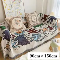 Item thumbnail for item cfead906-e7b4-42a1-add7-99e38463ae9b