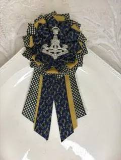 Item thumbnail for item a2b1adad-d0d5-470b-b433-79e90f32ca57