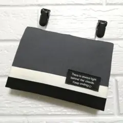 Item thumbnail for item e0bf6390-80e6-4f53-b774-72db1275a44f