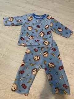 Item thumbnail for item 569f60d5-b2a6-446f-b94d-3d99c9e397eb