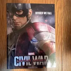 Item thumbnail for item 135d8ba4-adde-454c-85d8-e76248ba5425