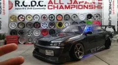 2026年最新】rc-art マークiiの人気アイテム - メルカリ