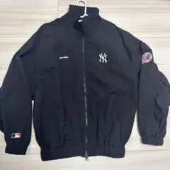 2025年最新】PERUSHU mlb ナイロンの人気アイテム - メルカリ