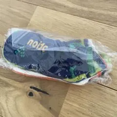 子育てママ 取引 1,200件以上‼️様 リクエスト 2点 まとめ商品