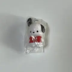 Item thumbnail for item 2d543375-88ca-480c-b472-80a02d97f341