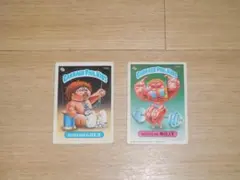 Item thumbnail for item cd6158d5-70f4-442b-a22f-bfc5302d282a