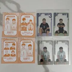 2026年最新】ハイキュー みくじの人気アイテム - メルカリ