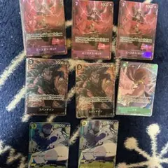 2025年最新】ボニー プロモの人気アイテム - メルカリ