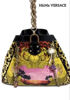 Item thumbnail for item 729a2efb-d031-4d28-9060-0c8681a564da