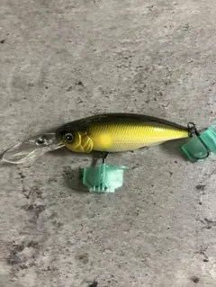 Item thumbnail for item a8434a3c-4470-4a24-b80e-75932db77e63