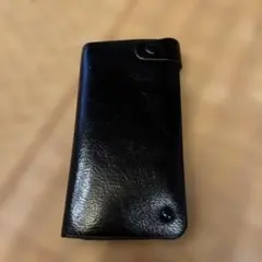 カードケース手帳