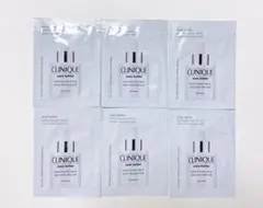 CLNIQUE クリニーク イーブンベターアクティブブースターセラム サンプル