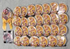 Item thumbnail for item 2a714733-7567-447b-b10a-a78fcaead2a6